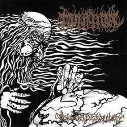 Mutation (SGP) : Void of Disharmony